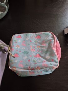 Lunchbag