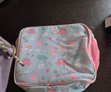 Lunchbag