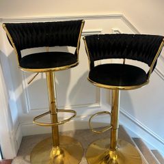 chairs