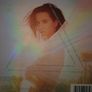 Katy Perry - Prizm. Image 2