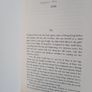 The Language of Threads by Gail Tsukiyama (RB554) Image 3