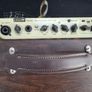 Kinsman Amplifier Image 3
