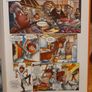 Four Disney books Image 9