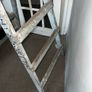 Painters ladder, Dun Laoghaire Image 4