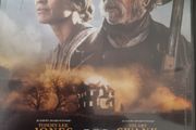The Homesman