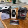 G Shock Gw-bx5600-1 Like New Image 3