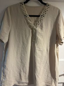 New co-ord set