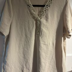 New co-ord set