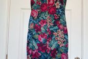 dress Phase Eight