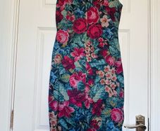 dress Phase Eight