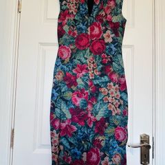 dress Phase Eight