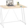 Home Office Desk Writing Desk for Adult & Kids Image 2