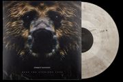 Dermot Kennedy - Keep The Evenings Long - 5 Year Anniversary