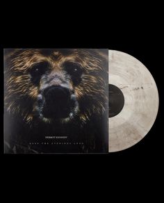 Dermot Kennedy - Keep The Evenings Long - 5 Year Anniversary
