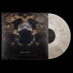 Dermot Kennedy - Keep The Evenings Long - 5 Year Anniversary