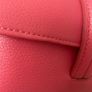 Italian brand new bag Image 8