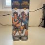 Tomb Raider Colossal Collection Vol. 1 & 2 Image 2