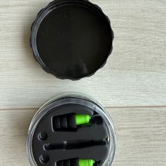 Plugfones