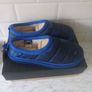 UGG Mens slippers brand new Image 3