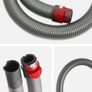 Dyson Hose Image 2