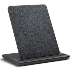 Kindle Wireless Charging Dock