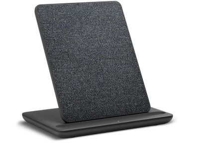 Kindle Wireless Charging Dock