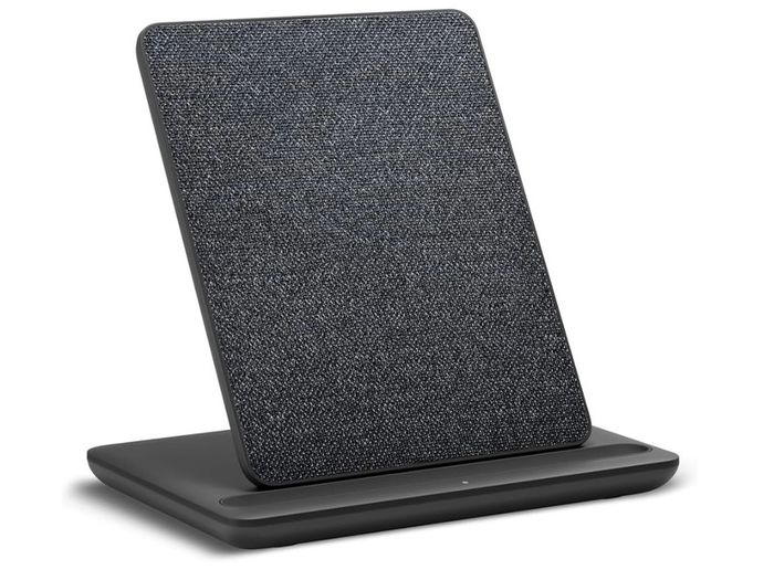 Kindle Wireless Charger