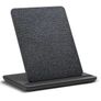 Kindle Wireless Charging Dock Image 4