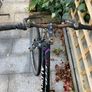 Girl's Bicycle - Available for free Image 5