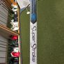New Taylormade Spider Tour X Putter Image 4