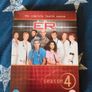 E.R Season 1-6 & 15 (The Final Season) - DVD Boxsets. Great Condition. Available Separately. Image 8