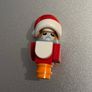 lego star wars Image 7