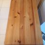 chest of drawers Image 3