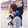 MiniMeis G4 Shoulder Carrier Image 9