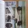 Motor Sport Image 10