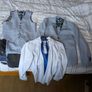 suit Image 3