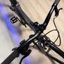 Ridgeback Dimension Junior Bike 26 inch (Like NEW) Image 10