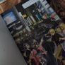 Manga Shakespeare: Romeo and Juliet ! 2007 ! Graphic Novel ! Manga ! Anime ! Image 9