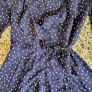 Realisation silk dress Image 9