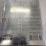 Warhammer 40k Harry the Hammer.  Unopened Image 2
