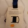 Digicase Mp3 Case Image 2