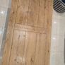 Coffee table- Athens Image 2