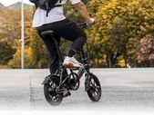 Official Irish Fiido Electric Bike ecargo escooter M25 Titan D3Pro D11 D21 Xv2 L3 M1Pro M21 T1Pro Q1S Q2 B1 All Models Available on Cyclescheme/Bikes2Work