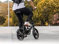 main image for ad Official Irish Fiido Electric Bike ecargo escooter M25 Titan D3Pro D11 D21 Xv2 L3 M1Pro M21 T1Pro Q1S Q2 B1 All Models Available on Cyclescheme/Bikes2Work