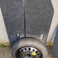 nissan note parts