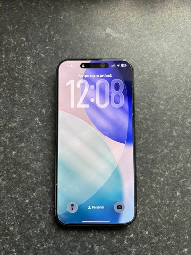phone