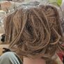 Range of Fun Acrylic Wigs Image 6