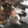 mk5 gti engine parts Image 3
