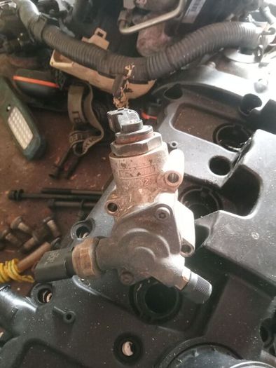 mk5 gti engine parts