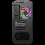 Brand New Lenovo LOQ Gaming PC | RTX 5060 Ti 16GB | Ryzen 7 | 1TB SSD Image 5